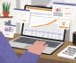 Maximizing Online Business Success Through Effective Digital Strategies